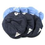  шляпа 8 позиций комплект не использовался Casquette Denim initial 52cm совместно много продажа комплектом Kids для девочки 