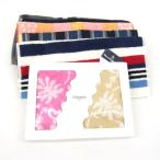  Marie Claire / близко . гонки др. полотенце для рук 7 позиций комплект не использовался совместно много бренд мелкие вещи женский mariclaire etc