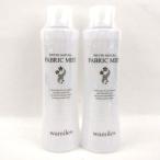 fitonachula ткань Mist аромат дезодорант ( ткань / для помещений ) 180ml 2 позиций комплект не использовался экстерьер царапина иметь предметы первой необходимости совместно женский 