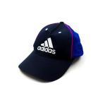  Adidas колпак сетка шляпа спортивный бюстгальтер ndo Kids для мальчика темно-синий adidas