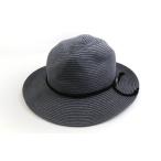 ジ・エンポリウム ペーパーハット 