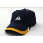  Adidas колпак Logo вышивка шляпа спортивный бюстгальтер ndo Junior Kids для мальчика 54-57 размер темно-синий adidas