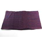  Imp lube шарф снуд не использовался muffler бренд мелкие вещи женский лиловый серия improve