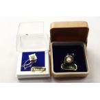 книга@ жемчуг галстук булавка 2 позиций комплект жемчуг булавка для галстука аксессуары совместно мелкие вещи мужской pearl