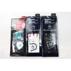  Munsingwear одежда Golf перчатка 3 позиций комплект не использовался с одной стороны для * левый рука для L размер бренд совместно мужской Munsing wear