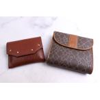 ニナリッチ 二つ折り財布 コインケ