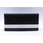 ニナリッチ 札入れ 財布 ウォレット