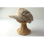  Rav toki Schic Casquette шляпа бренд Kids для девочки F размер бежевый LOVETOXIC