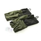  Solo nyak ботинки покрытие охота кемпинг уличный бренд мужской хаки SOLOGNAC