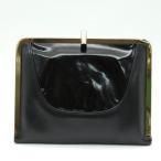  Prince клатч камыш . кожа retro вечерняя сумочка сумка бренд сумка портфель чёрный женский черный PRINCE