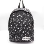  уличный Day Pack рюкзак космос звезда рисунок . пара сумка портфель чёрный Kids для мальчика черный OUTDOOR