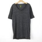 ポロ・ラルフローレン