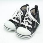  Converse спортивные туфли low cut все Star обувь обувь чёрный baby для мальчика 12 размер черный CONVERSE