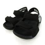  Adidas спорт сандалии spo солнечный обувь чёрный baby для мальчика 12 размер черный adidas