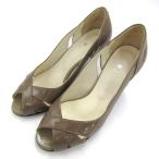 ダイアナ パンプス シ�