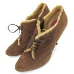 ダイアナ パンプス シ�