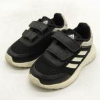  Adidas спортивные туфли low cut тонн солнечный n2.0 GZ5856 обувь обувь чёрный Kids для мальчика 14 размер черный adidas