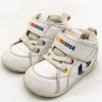  Converse спортивные туфли low cut First Star обувь обувь белый baby для мальчика 13.5 размер белый CONVERSE
