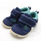  Converse спортивные туфли сандалии low cut обувь обувь baby для мальчика 13 размер темно-синий CONVERSE