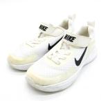  Nike спортивные туфли low cut одежда все teiPS CJ3817-101 обувь обувь белый Kids для мальчика 17 размер белый NIKE