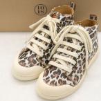  тонн iz спортивные туфли средний cut не использовался Leopard рисунок бренд обувь обувь Kids для мальчика 29 размер многоцветный 10IS