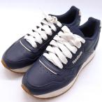 リーボック スニーカー ローカット 