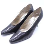 ニナリッチ パンプス ハイヒール シ