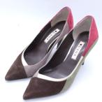 ダイアナ パンプス ス�