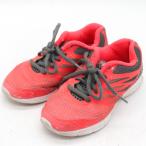  filler спортивные туфли обувь обувь красный Kids для девочки Kids для мальчика 18cm размер красный FILA