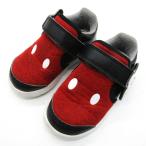  Adidas туфли без застежки спортивные туфли Disney сотрудничество обувь обувь Kids для девочки чёрный Kids для мальчика 14 размер черный adidas
