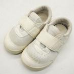  Familia спортивные туфли low cut Kids для девочки бренд обувь обувь белый Kids для мальчика 15 размер "теплый" белый Familiar