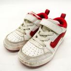 Vans спортивные туфли low cut ni Toro V2009KL обувь обувь белый Kids для мальчика 15 размер белый VANS