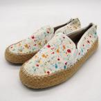  Emu туфли без застежки не использовался T11385S Gum обувь обувь белый Kids для девочки T2 размер белый EMU Australia