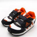  Adidas спортивные туфли low cut Street Ran CF 017792 обувь обувь baby для мальчика 13 размер темно-синий adidas