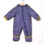 dado way комбинезон Jump костюм детский комбинезон внешний baby для мальчика F размер темно-синий DADWAY