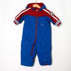  Gap комбинезон Jump костюм детский комбинезон внешний с хлопком baby для мальчика 70 размер голубой GAP