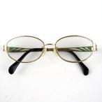  Titanos очки раз иметь оригинальный titanium рама Gold бренд I одежда женский черный TITANOS