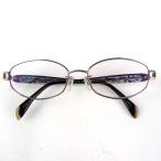  Royal Concerto очки раз иметь полный обод metal рама RC-011 бренд I одежда женский лиловый Royal Concerto