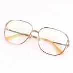  Hoya очки раз иметь полный обод рама CS008M P53 сигнал ya бренд I одежда мужской 54*14 130 размер Gold HOYA