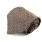 ハンティングワールド ブランドネ