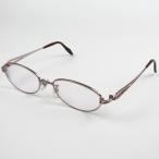  Charles *joru Dan очки раз иметь titanium рама CJ-2020 бренд I одежда женский 51*16-135 размер розовый CHARLES JOURDAN