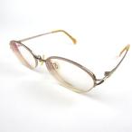  Titanos очки раз иметь полный обод titanium рама E-5130 бренд I одежда мужской 51*16-135 размер Gold TITANOS