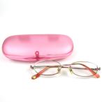  paul (pole) & Joe si Star очки раз иметь titanium рама PJS-108 I одежда женский 50*16-134 размер Gold PAUL&amp;JOE SISTER