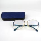  Silhouette очки раз иметь полный обод рама V6051 Австрия производства бренд I одежда мужской 55*14 135 размер Gold Silhouette