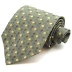 ダナキャラン ブランドネクタイ ワ�