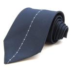 ダナキャラン ブランドネクタイ 総�