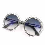  rio Factory солнцезащитные очки раз иметь IVM0967 сделано в Италии ручная работа рама I одежда женский 52*23 140 размер зеленый Lio Factory