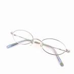  рукоятка тонн очки раз иметь полный обод metal рама бренд I одежда женский 48*18-138 размер серебряный HANG TEN