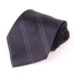 ダナキャラン ブランドネクタイ ス�