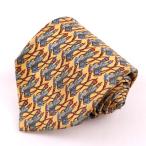 ハンティングワールド ネクタイ 総